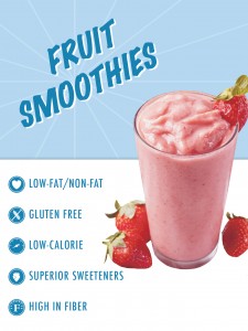 Nancis Smoothie Poster WEB 2