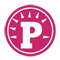 P-icon
