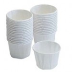 Dessert Cups 16 oz (112mm) – FroCup